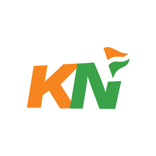 Khel Now: Live Sports News logo