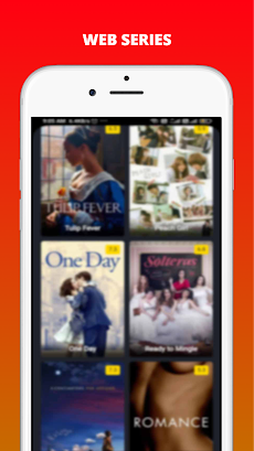 Moviebox 2 plus appのおすすめ画像2
