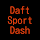 Draft Sport Dash