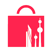 BuyitKuwait - Online Shopping App In Kuwait