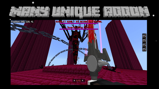 معاينة التطبيق