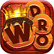 Word Connect - Word Sweets - Androidアプリ