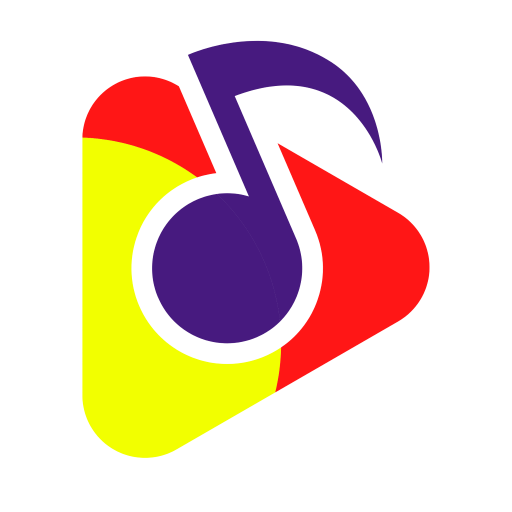 RÁDIO POA for PC / Mac / Windows 11,10,8,7 Free Download