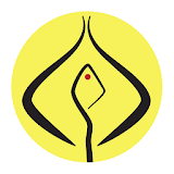 Yoga Bindi icon