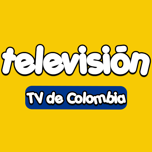 tv colombia en vivo tv abierta