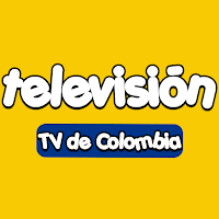 tv colombia en vivo tv abierta
