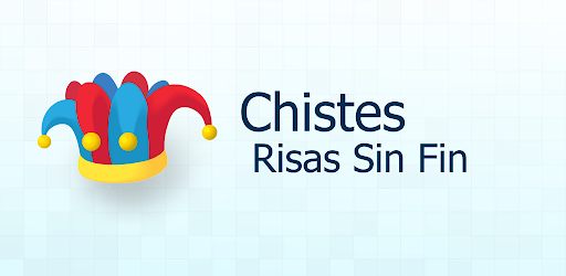 Chistes: Risas sin fin
