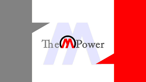 Android application MPower screenshort