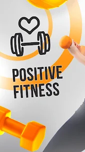 Positive fitness
