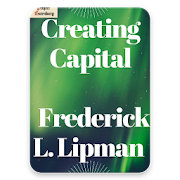 Top 38 Books & Reference Apps Like Creating Capital Money-making in business ebook - Best Alternatives