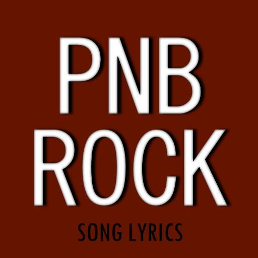 PnB Rock Lyrics دانلود در ویندوز