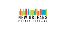 NOLA Library APK