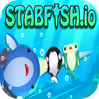 Stabfish.io 1.0.1