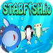 Stabfish.io - Androidアプリ