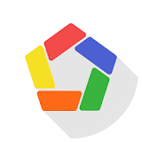 Blur - A Launcher Replacement icon