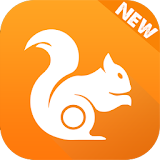 Guide For UC Browser New icon