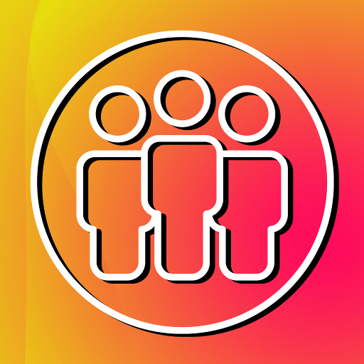 Easytool logo