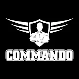 COMMANDO Products icon