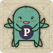 Pantip Android App