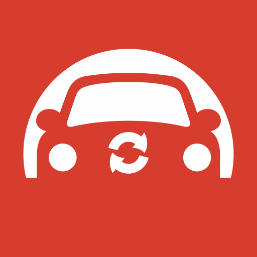 AutoTroca logo