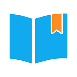 Cover Image of 下载 Clearnote- Notebook sharing app 5.14.10 APK