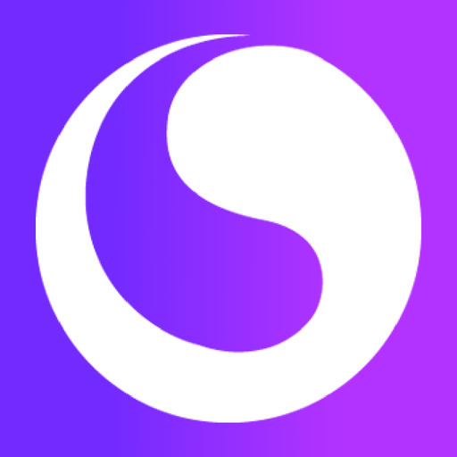 cCalc by CommScope logo