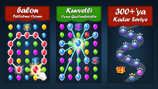 Ekran görüntüsü resmi
