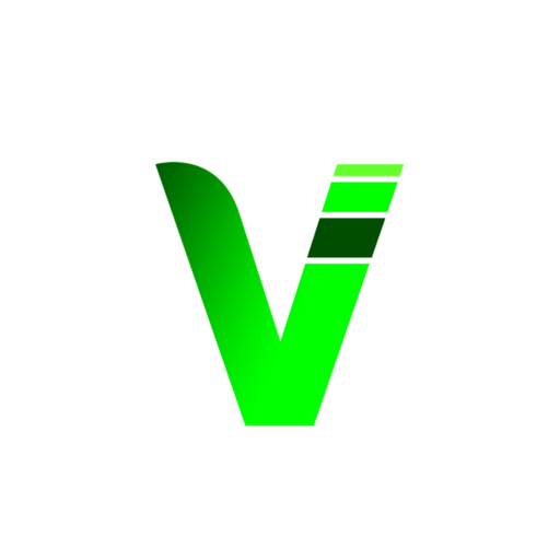 Calculadora Vert logo