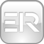 Cover Image of Unduh EIRTOUCH  APK