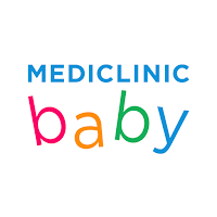 Mediclinic Baby