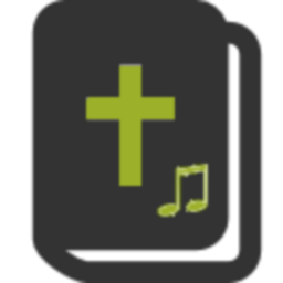 Icon image Telugu Bible Songs