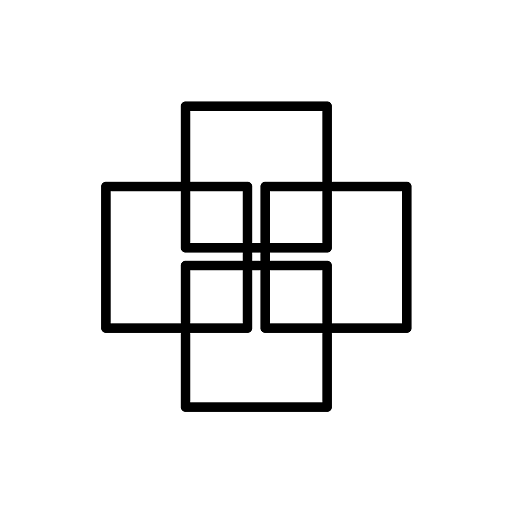 SOH Collections logo