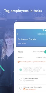 7tasks APK for Android Download 4