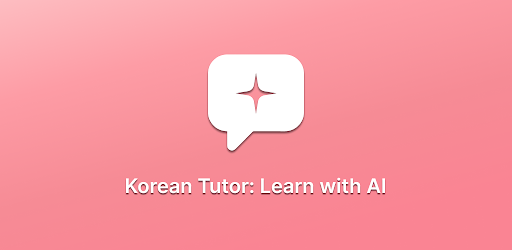 Korean Tutor: Learn with AI