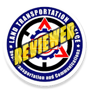 Land Transportation Office (LTO) Reviewer