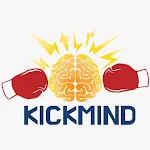 Cover Image of डाउनलोड Kickmind Academy  APK
