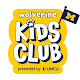 Wolverine Kids Club Laai af op Windows