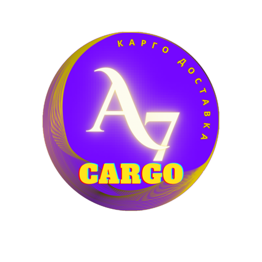 A7-CARGO
