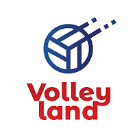 バレーランド VolleyLand