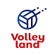 バレーランド VolleyLand - Androidアプリ
