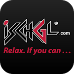Cover Image of Unduh iSki Ischgl - Relax. If you can... 4.9 (0.0.81) APK