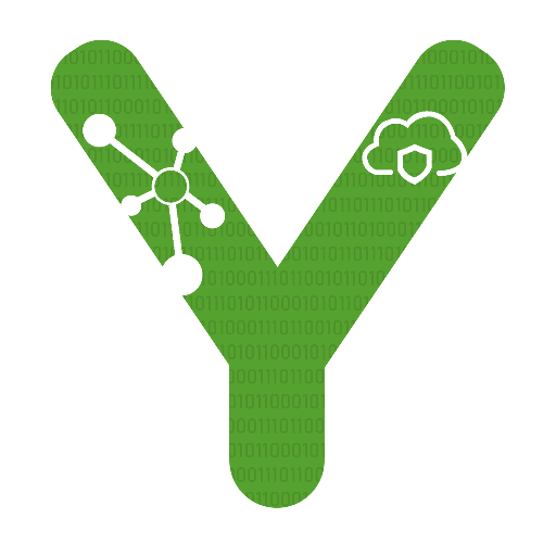 Yaapt logo