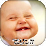 Galaxy S5 Funny Ringtones icon
