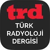 Turkish Journal Of Radiology icon