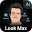 AI Look Max: Get Face Rating