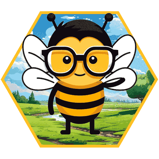Lettercomb Trivia logo