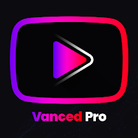 Free Block All Ads For Vanced ads Guide