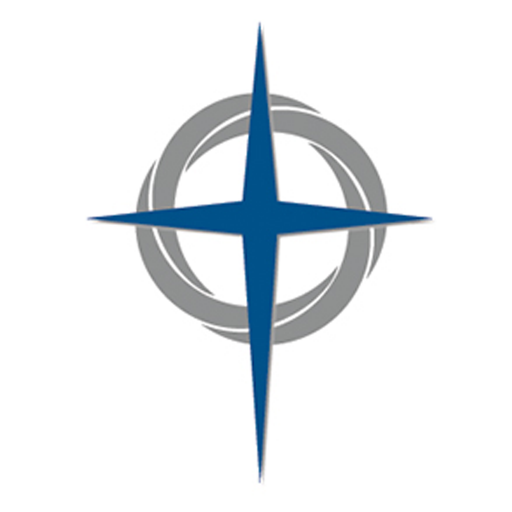 EPC GA logo
