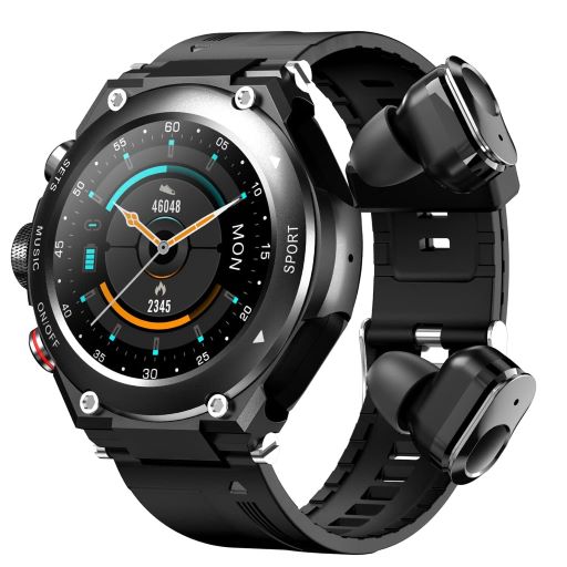 T92 pro Smartwatch guide