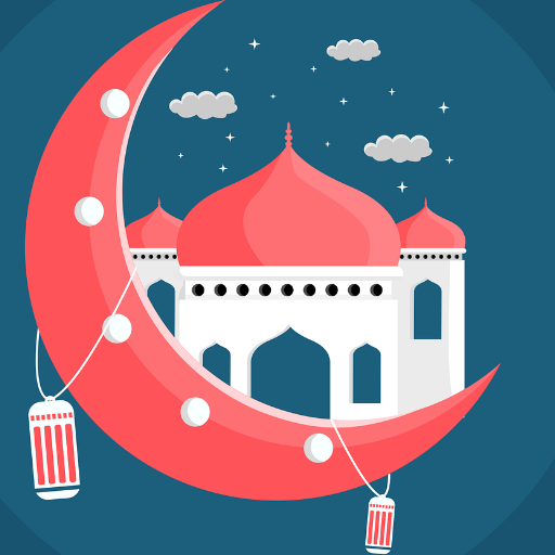 Noorani Khazana Islamic Status logo